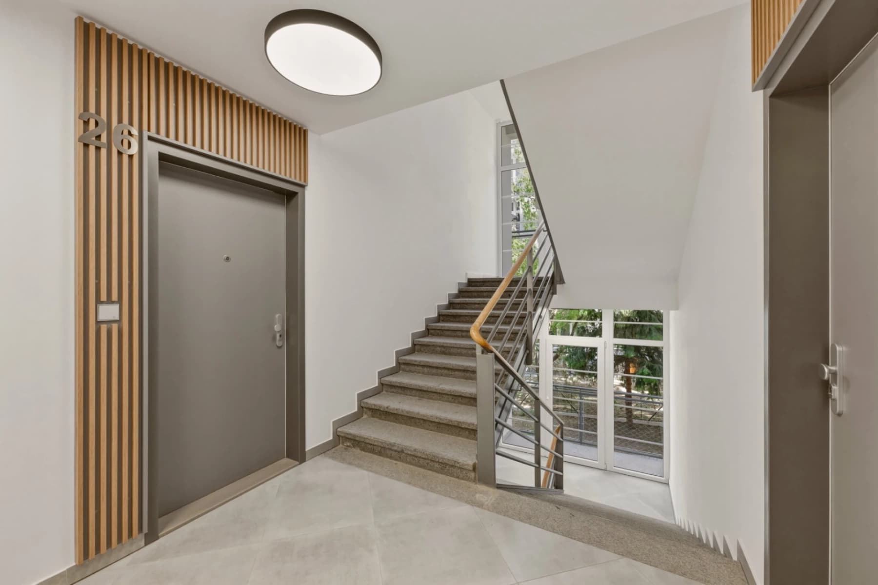 Prodej nebytového prostoru 73 m², Pod Drinopolem, Praha, Praha Prodej nebytového prostoru 73 m², Pod Drinopolem, Praha, Praha