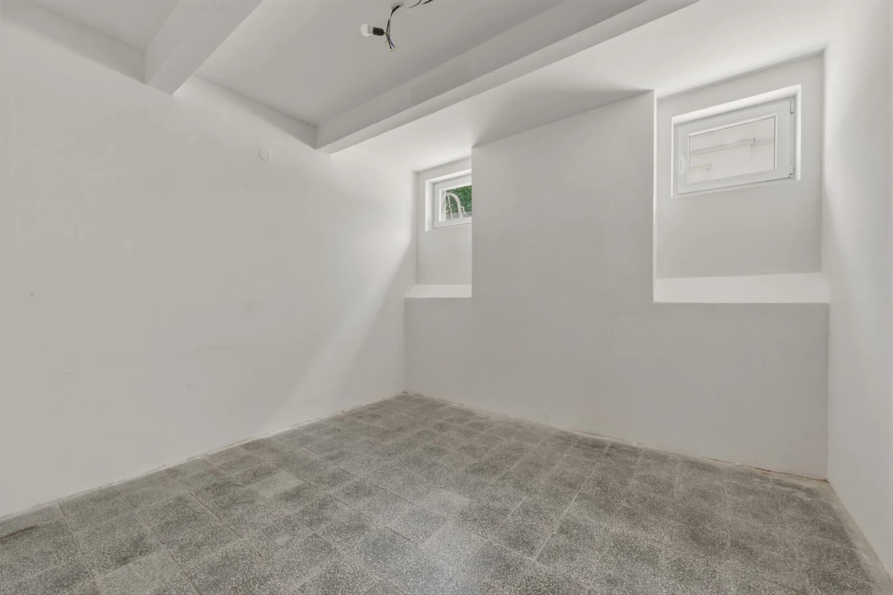Prodej nebytového prostoru 73 m², Pod Drinopolem, Praha, Praha Prodej nebytového prostoru 73 m², Pod Drinopolem, Praha, Praha