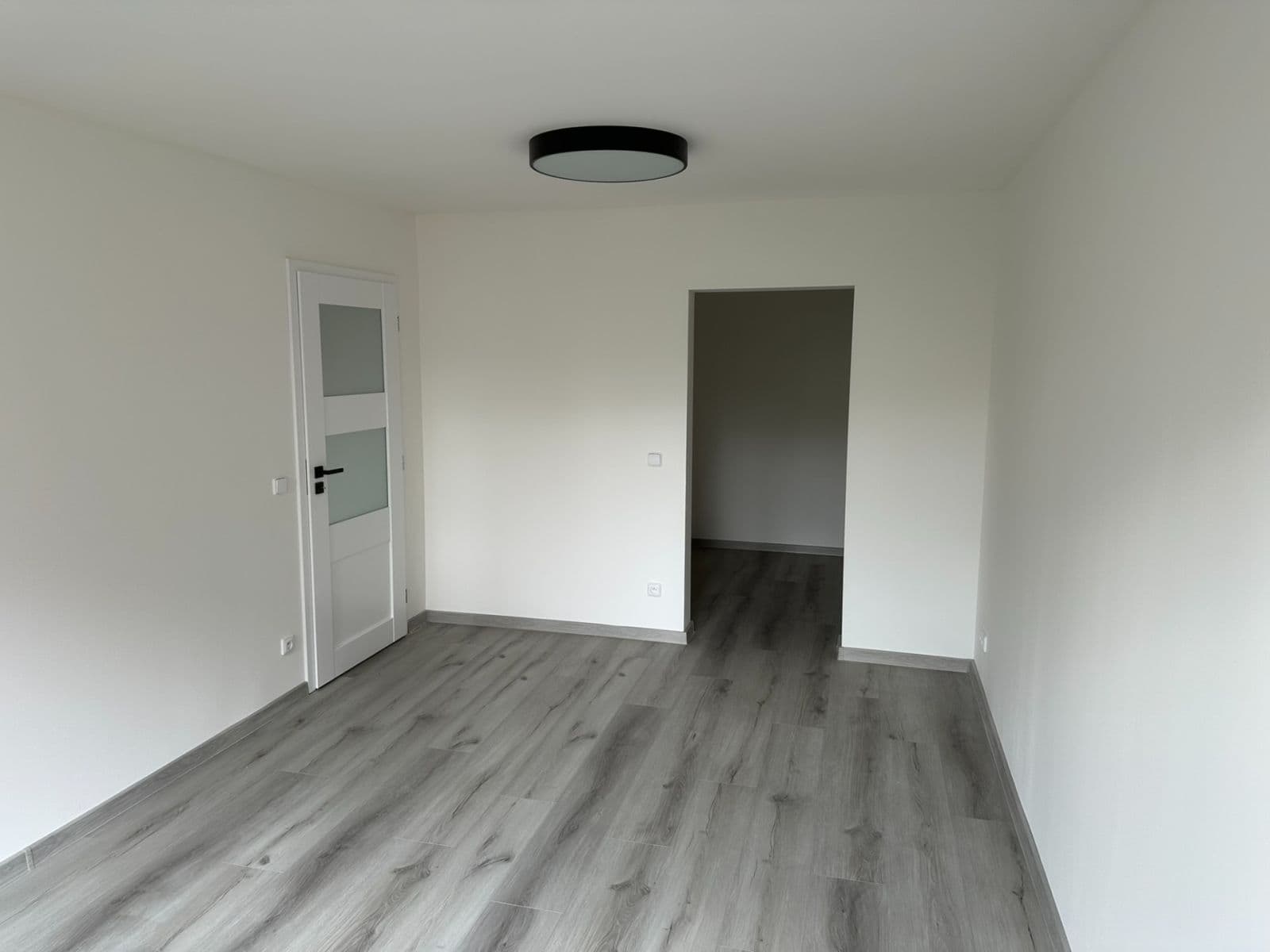 Pronájem bytu 2+kk 42 m², Ciolkovského, Praha, Praha Pronájem bytu 2+kk 42 m², Ciolkovského, Praha, Praha