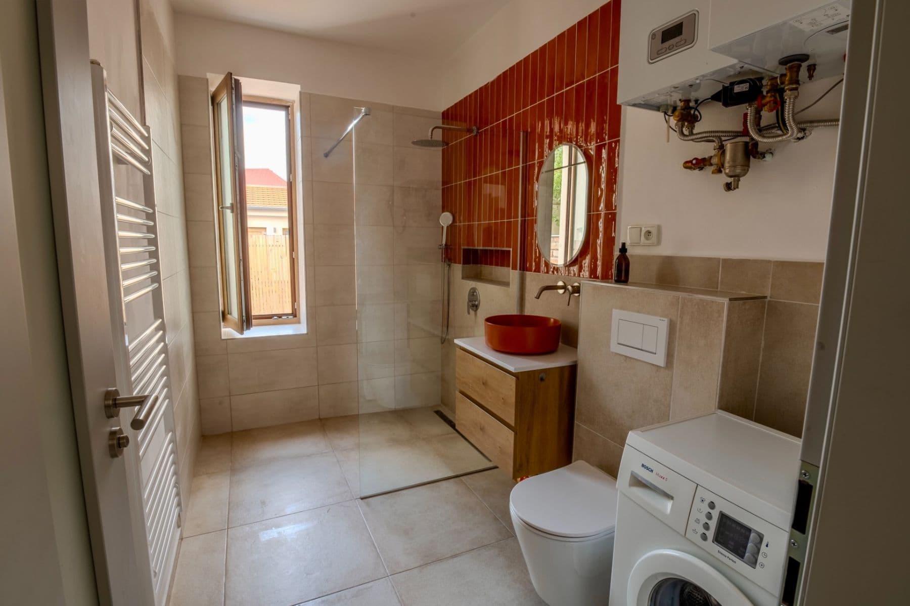 Pronájem bytu 1+kk 29 m², Dašická, Pardubice, Pardubický kraj Pronájem bytu 1+kk 29 m², Dašická, Pardubice, Pardubický kraj