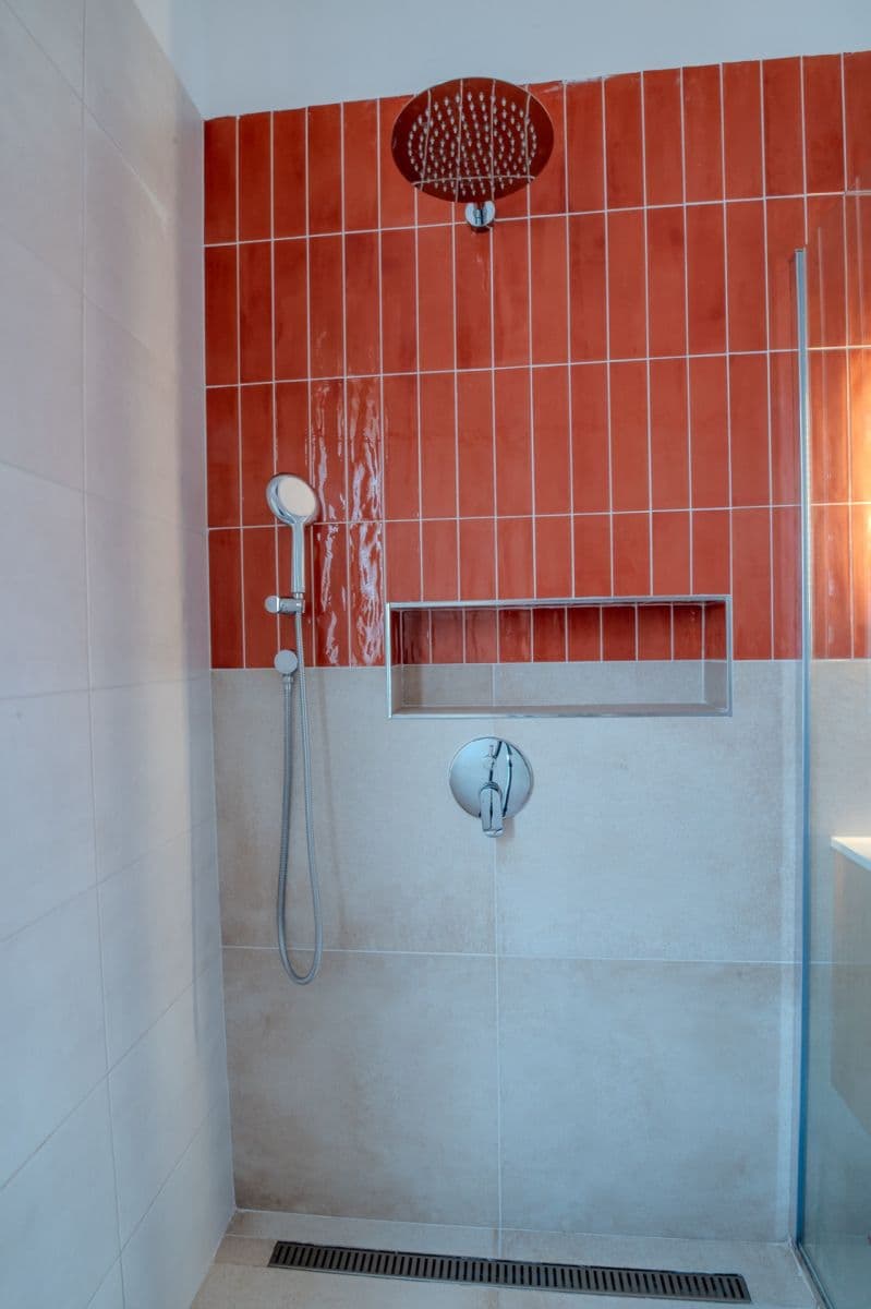 Pronájem bytu 1+kk 29 m², Dašická, Pardubice, Pardubický kraj Pronájem bytu 1+kk 29 m², Dašická, Pardubice, Pardubický kraj