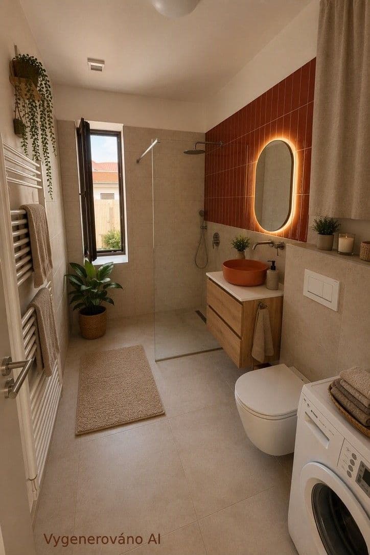 Pronájem bytu 1+kk 29 m², Dašická, Pardubice, Pardubický kraj Pronájem bytu 1+kk 29 m², Dašická, Pardubice, Pardubický kraj