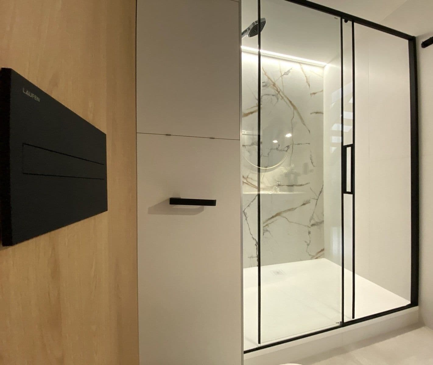 Prodej bytu 3+kk 118 m², V Zeleném údolí, Praha, Praha Prodej bytu 3+kk 118 m², V Zeleném údolí, Praha, Praha