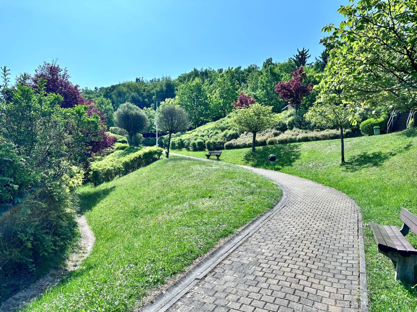 Prodej bytu 3+kk 207 m², Na Pomezí, Praha, Praha Prodej bytu 3+kk 207 m², Na Pomezí, Praha, Praha