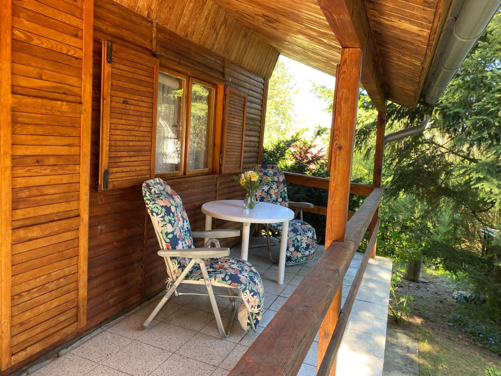 Prodej chaty, chalupy 45 m², pozemek 457 m², Úštěk, Ústecký kraj Prodej chaty, chalupy 45 m², pozemek 457 m², Úštěk, Ústecký kraj