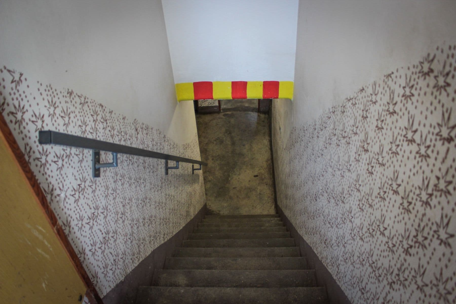 Prodej domu 165 m², pozemek 1.900 m², Němčice, Pardubický kraj Prodej domu 165 m², pozemek 1.900 m², Němčice, Pardubický kraj