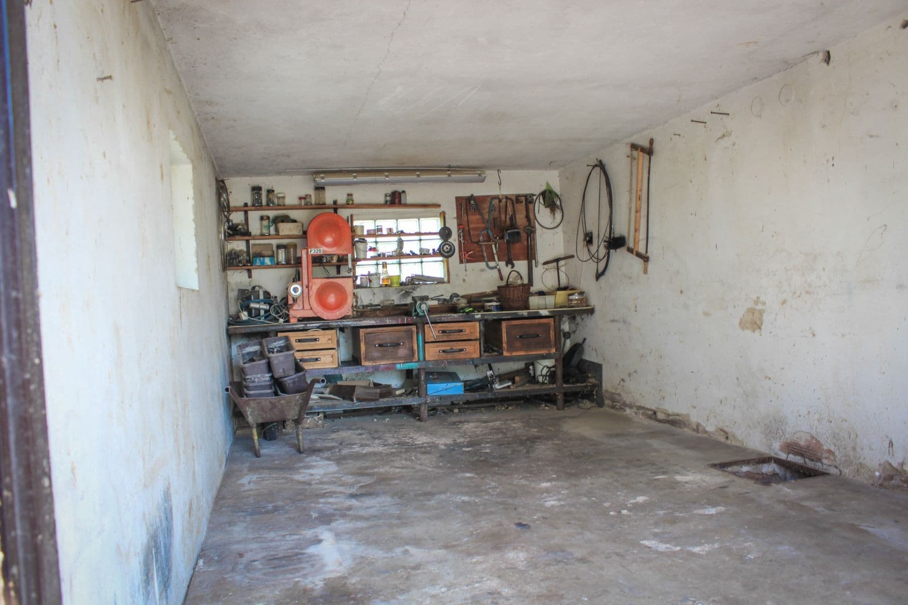Prodej domu 165 m², pozemek 1.900 m², Němčice, Pardubický kraj Prodej domu 165 m², pozemek 1.900 m², Němčice, Pardubický kraj
