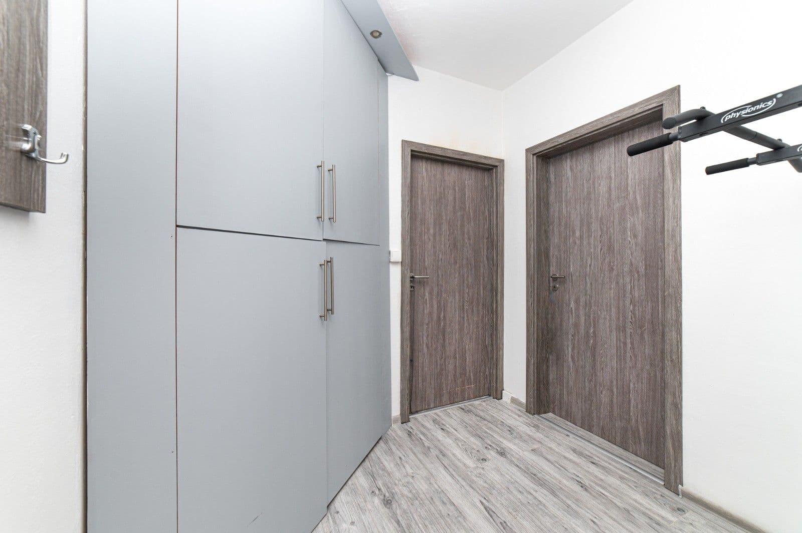 Prodej bytu 4+1 84 m², Okrężna, Český Těšín, Moravskoslezský kraj Prodej bytu 4+1 84 m², Okrężna, Český Těšín, Moravskoslezský kraj