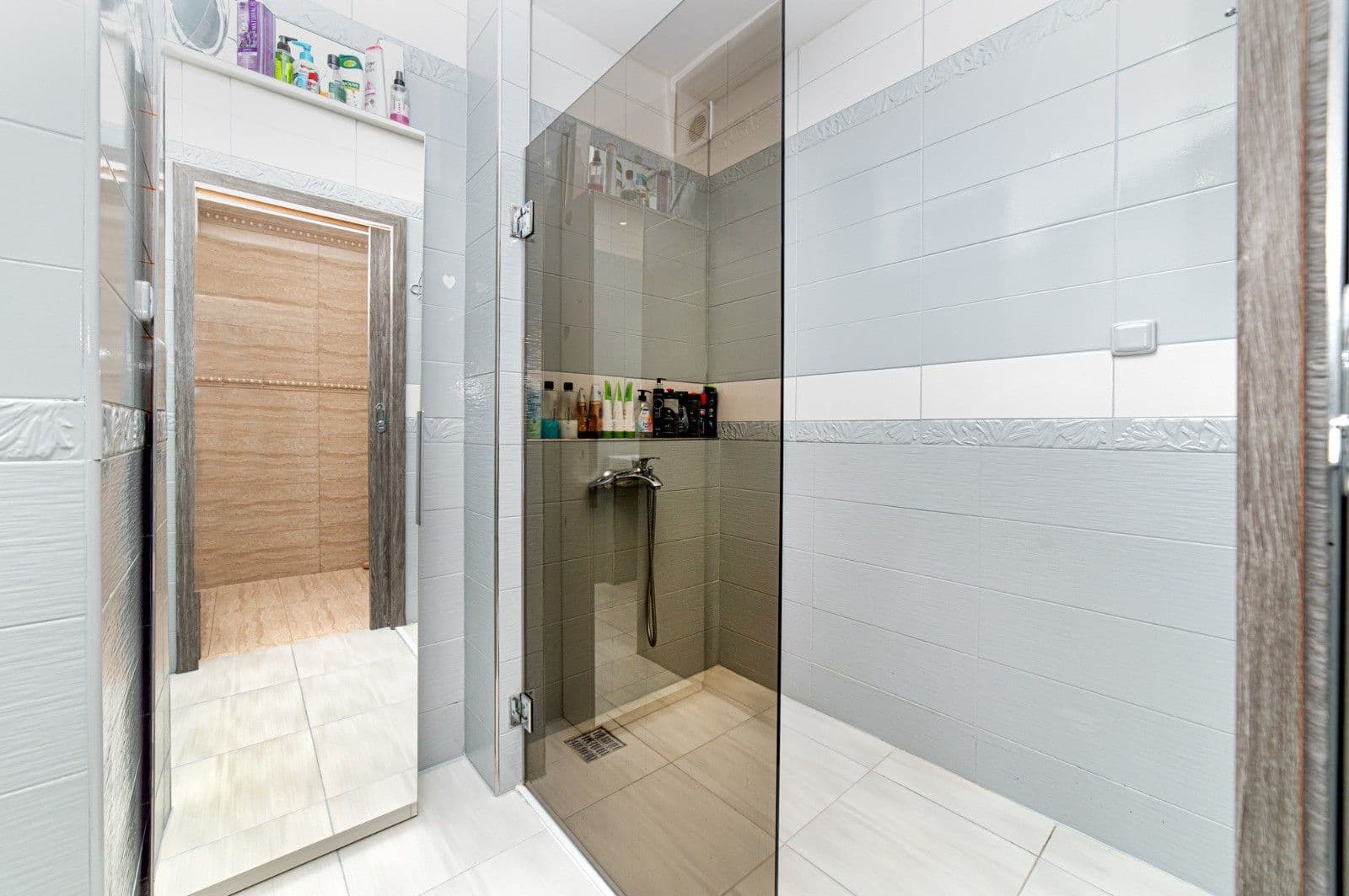 Prodej bytu 4+1 84 m², Okrężna, Český Těšín, Moravskoslezský kraj Prodej bytu 4+1 84 m², Okrężna, Český Těšín, Moravskoslezský kraj