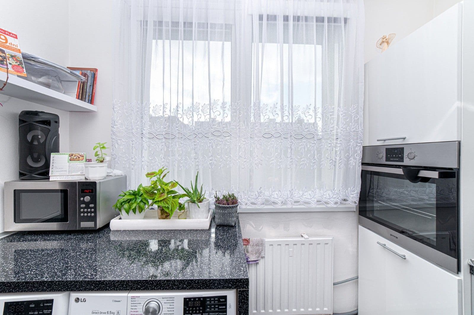 Prodej bytu 4+1 84 m², Okrężna, Český Těšín, Moravskoslezský kraj Prodej bytu 4+1 84 m², Okrężna, Český Těšín, Moravskoslezský kraj