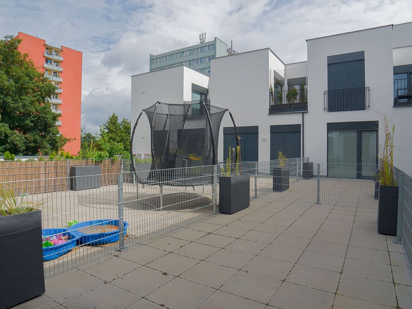 Prodej bytu 2+kk 48 m², Vídeňská, Brno, Jihomoravský kraj Prodej bytu 2+kk 48 m², Vídeňská, Brno, Jihomoravský kraj