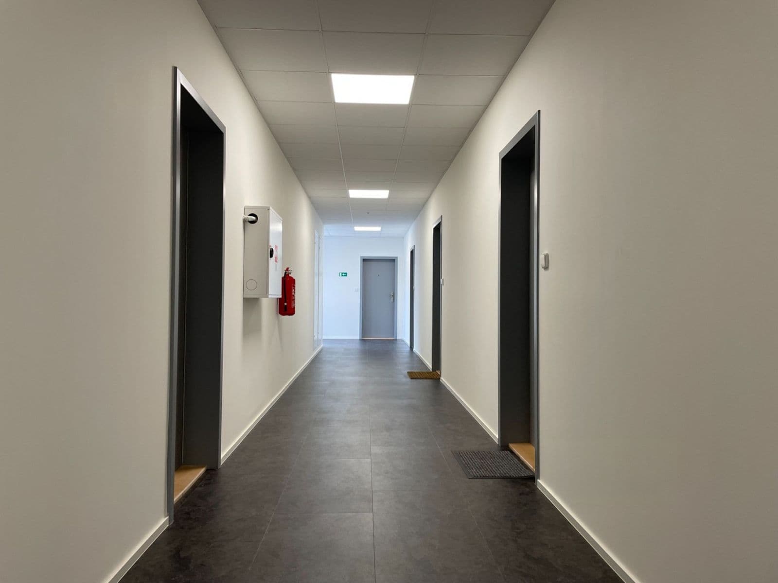 Prodej bytu 2+kk 48 m², Vídeňská, Brno, Jihomoravský kraj Prodej bytu 2+kk 48 m², Vídeňská, Brno, Jihomoravský kraj