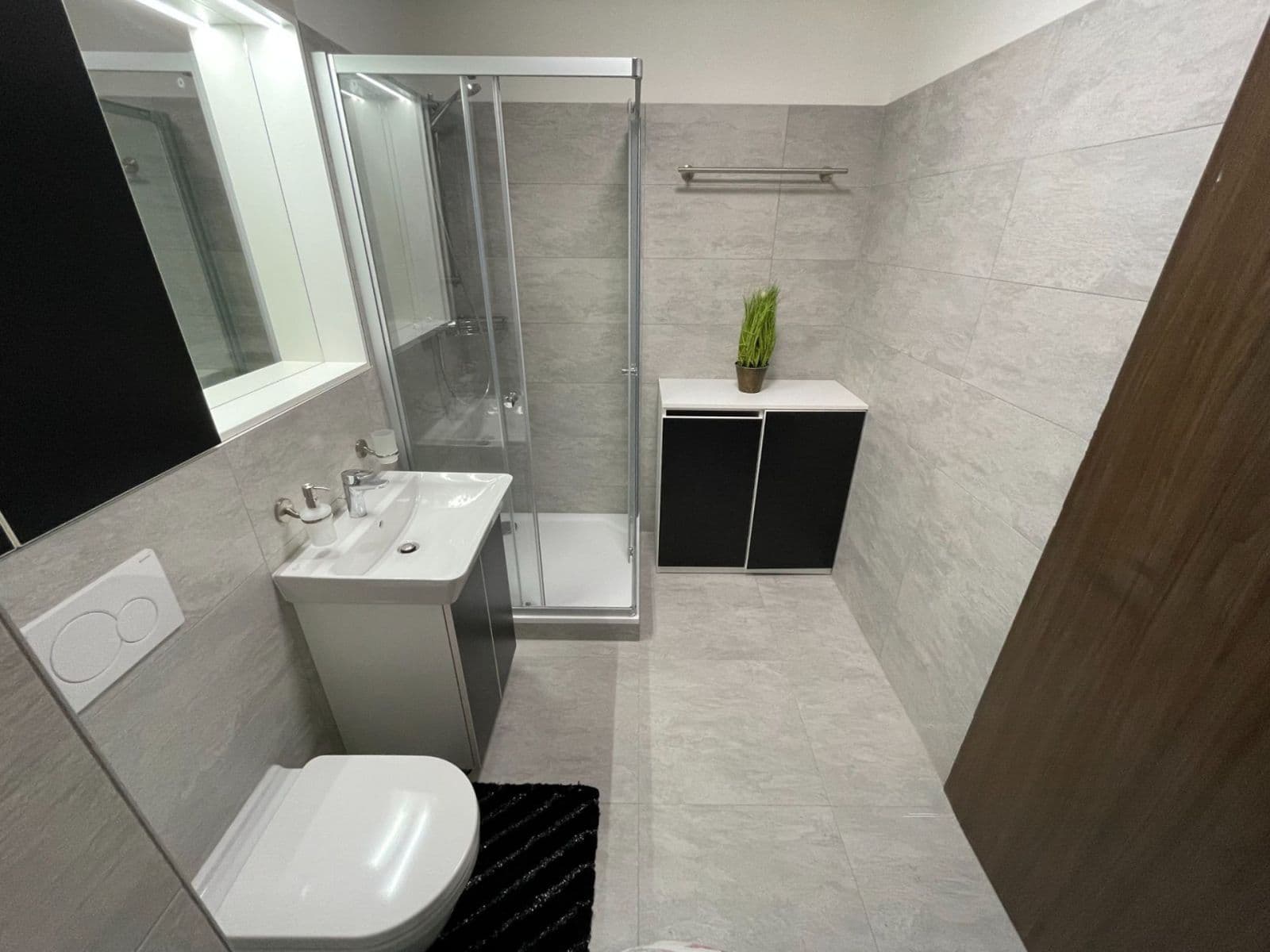 Prodej bytu 2+kk 48 m², Vídeňská, Brno, Jihomoravský kraj Prodej bytu 2+kk 48 m², Vídeňská, Brno, Jihomoravský kraj