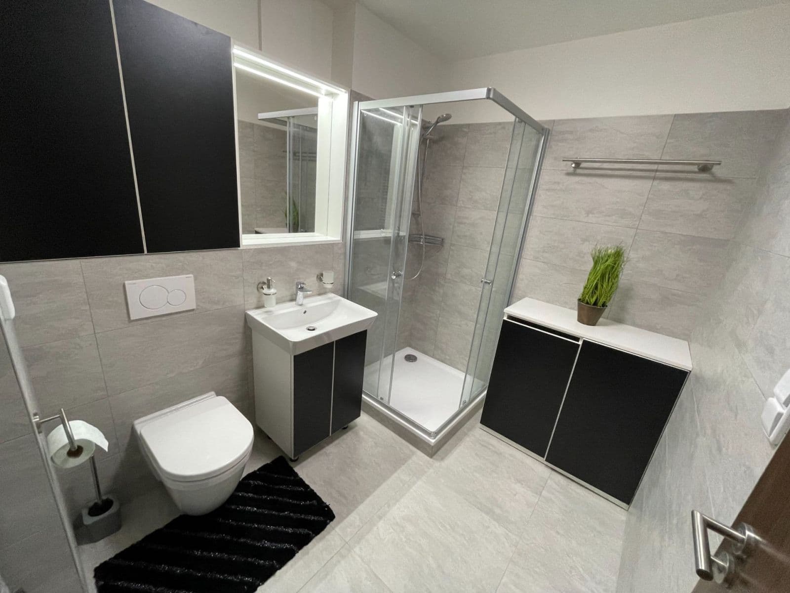 Prodej bytu 2+kk 48 m², Vídeňská, Brno, Jihomoravský kraj Prodej bytu 2+kk 48 m², Vídeňská, Brno, Jihomoravský kraj