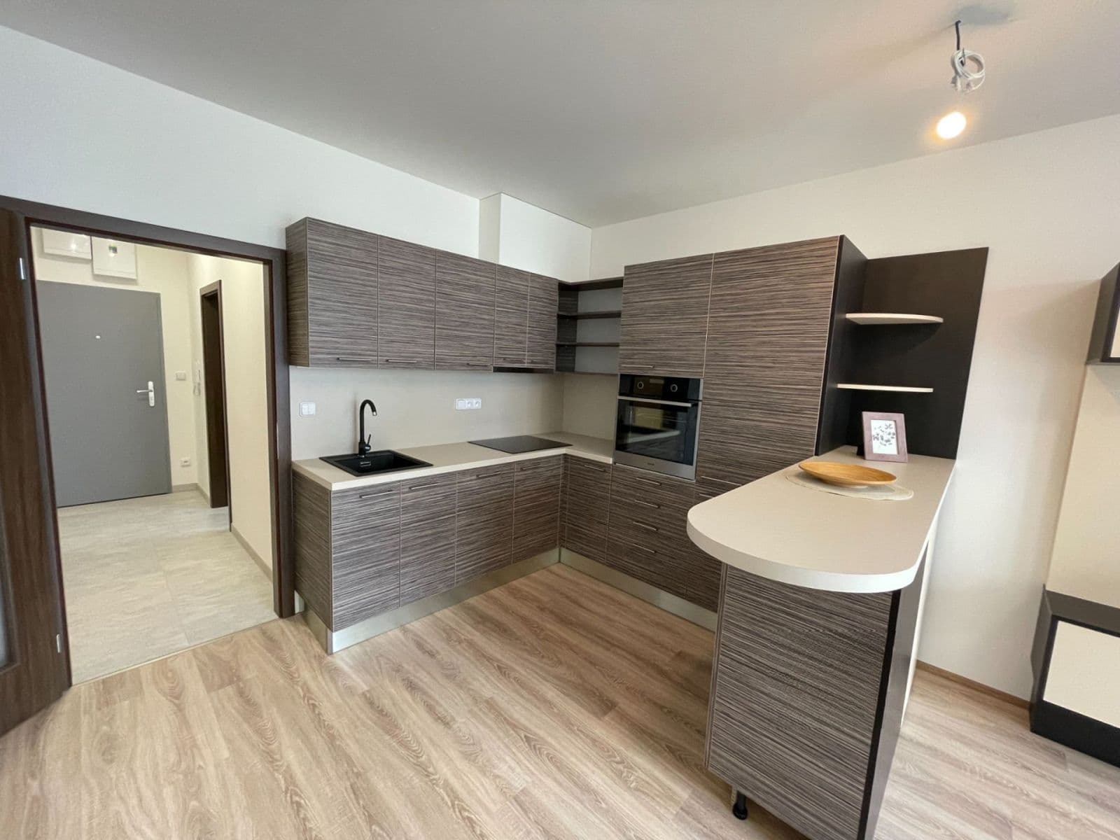 Prodej bytu 2+kk 48 m², Vídeňská, Brno, Jihomoravský kraj Prodej bytu 2+kk 48 m², Vídeňská, Brno, Jihomoravský kraj
