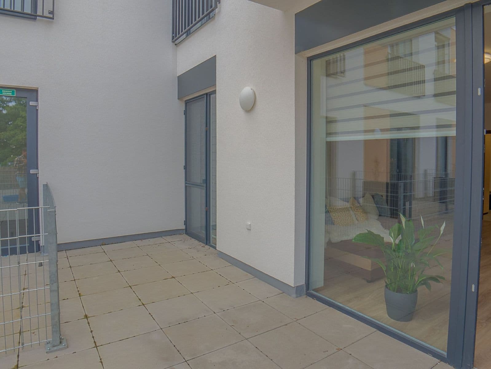 Prodej bytu 2+kk 48 m², Vídeňská, Brno, Jihomoravský kraj Prodej bytu 2+kk 48 m², Vídeňská, Brno, Jihomoravský kraj