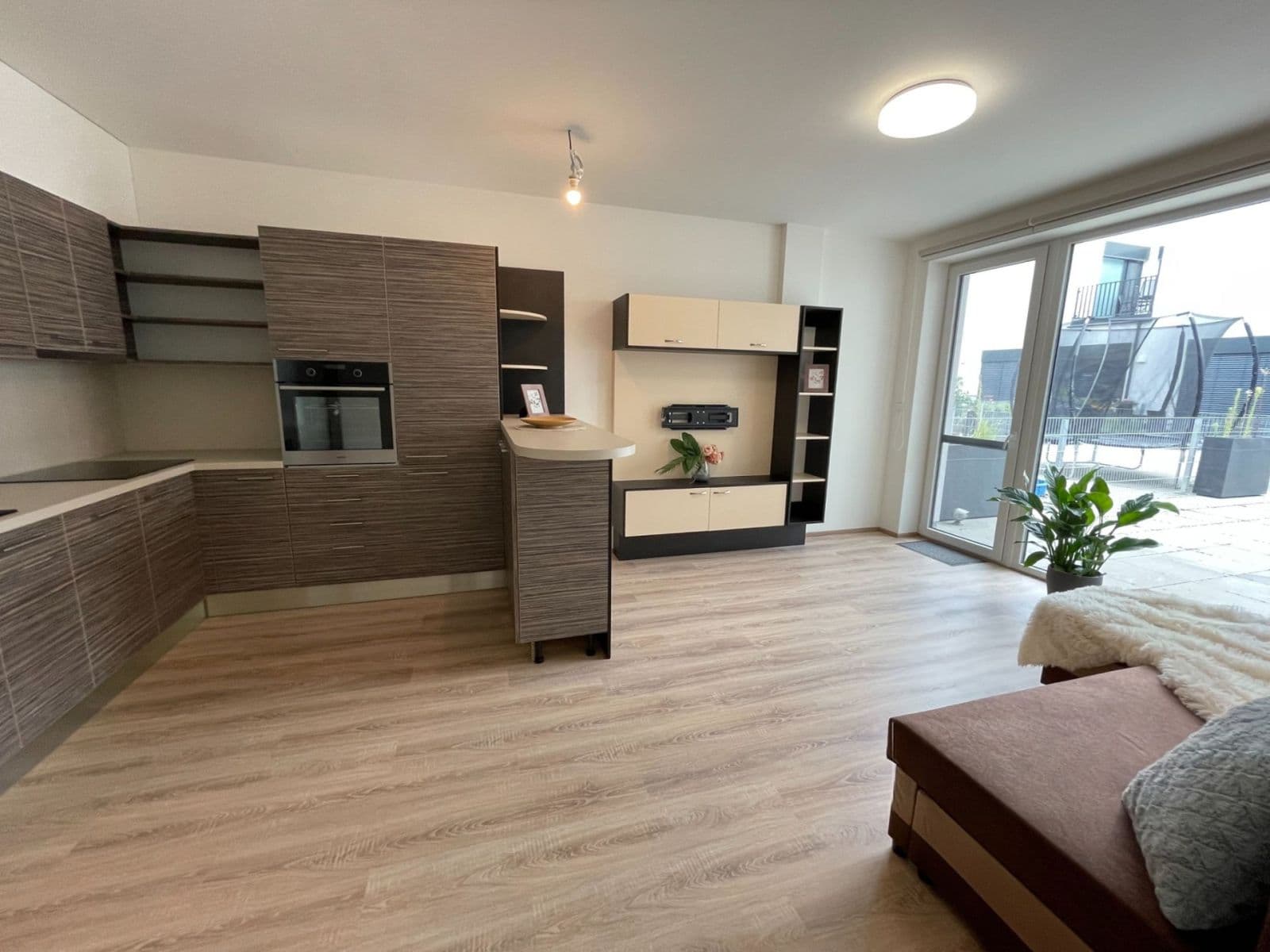 Prodej bytu 2+kk 48 m², Vídeňská, Brno, Jihomoravský kraj Prodej bytu 2+kk 48 m², Vídeňská, Brno, Jihomoravský kraj