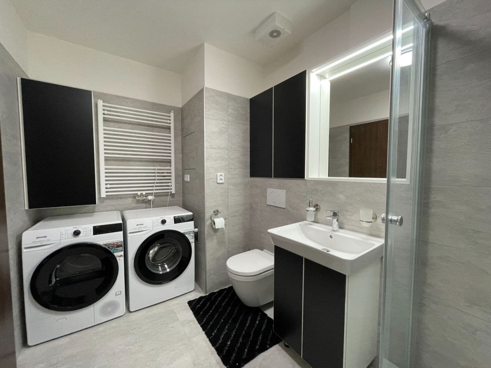 Prodej bytu 2+kk 48 m², Vídeňská, Brno, Jihomoravský kraj Prodej bytu 2+kk 48 m², Vídeňská, Brno, Jihomoravský kraj