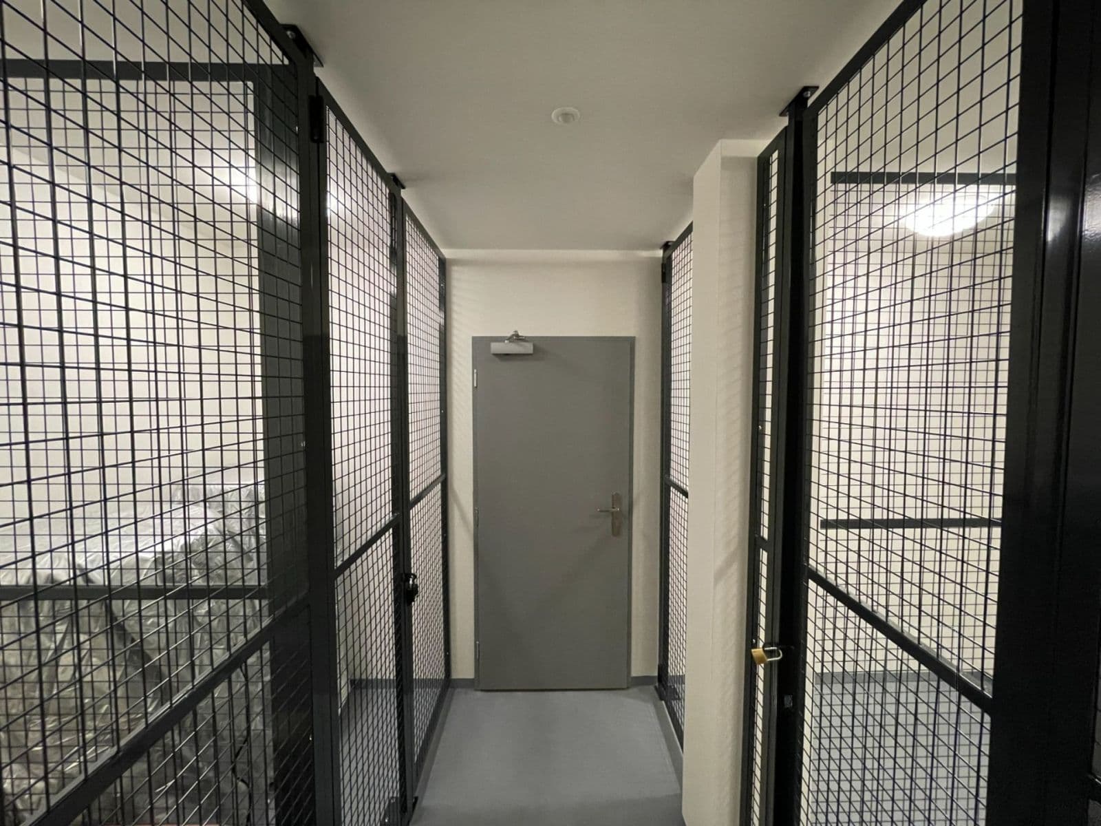 Prodej bytu 2+kk 48 m², Vídeňská, Brno, Jihomoravský kraj Prodej bytu 2+kk 48 m², Vídeňská, Brno, Jihomoravský kraj