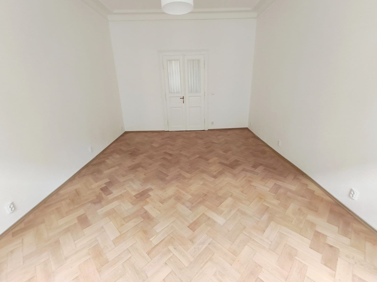 Pronájem bytu 1+kk 39 m², Soukenická, Praha, Praha Pronájem bytu 1+kk 39 m², Soukenická, Praha, Praha