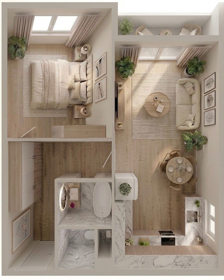 Prodej bytu 2+1 53 m², Revolučná štvrť, Galanta, Trnavský kraj Prodej bytu 2+1 53 m², Revolučná štvrť, Galanta, Trnavský kraj
