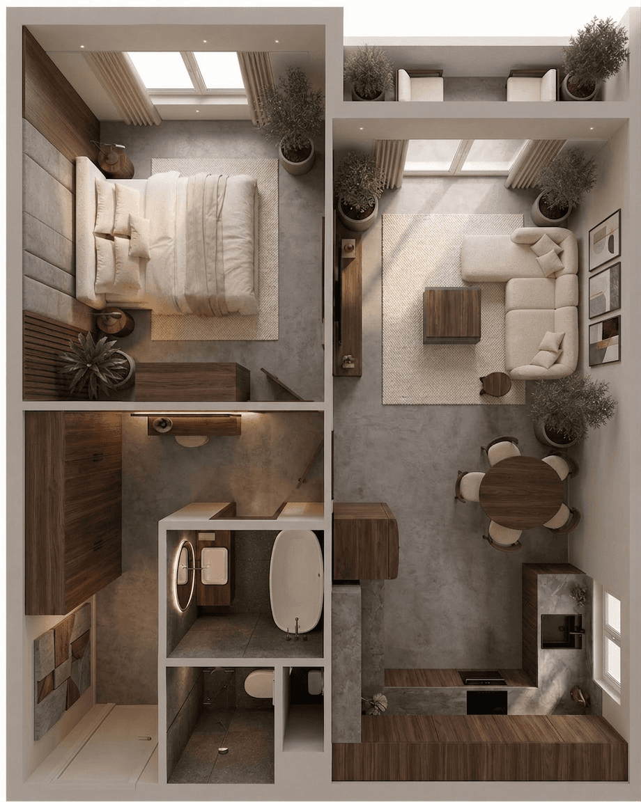 Prodej bytu 2+1 53 m², Revolučná štvrť, Galanta, Trnavský kraj Prodej bytu 2+1 53 m², Revolučná štvrť, Galanta, Trnavský kraj