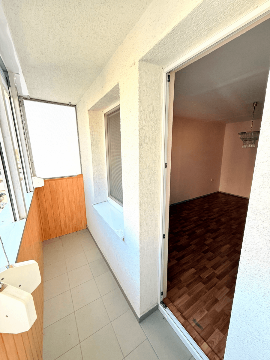 Prodej bytu 2+1 53 m², Revolučná štvrť, Galanta, Trnavský kraj Prodej bytu 2+1 53 m², Revolučná štvrť, Galanta, Trnavský kraj