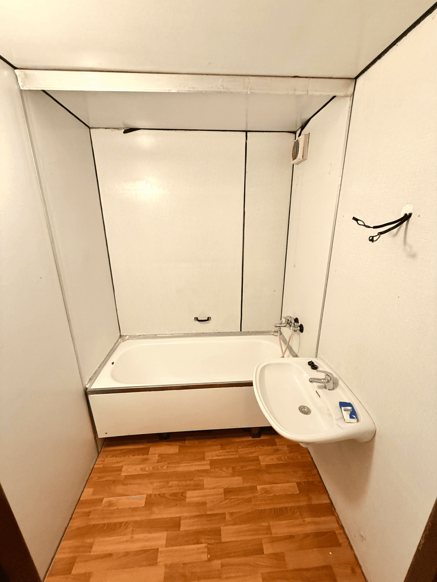 Prodej bytu 2+1 53 m², Revolučná štvrť, Galanta, Trnavský kraj Prodej bytu 2+1 53 m², Revolučná štvrť, Galanta, Trnavský kraj