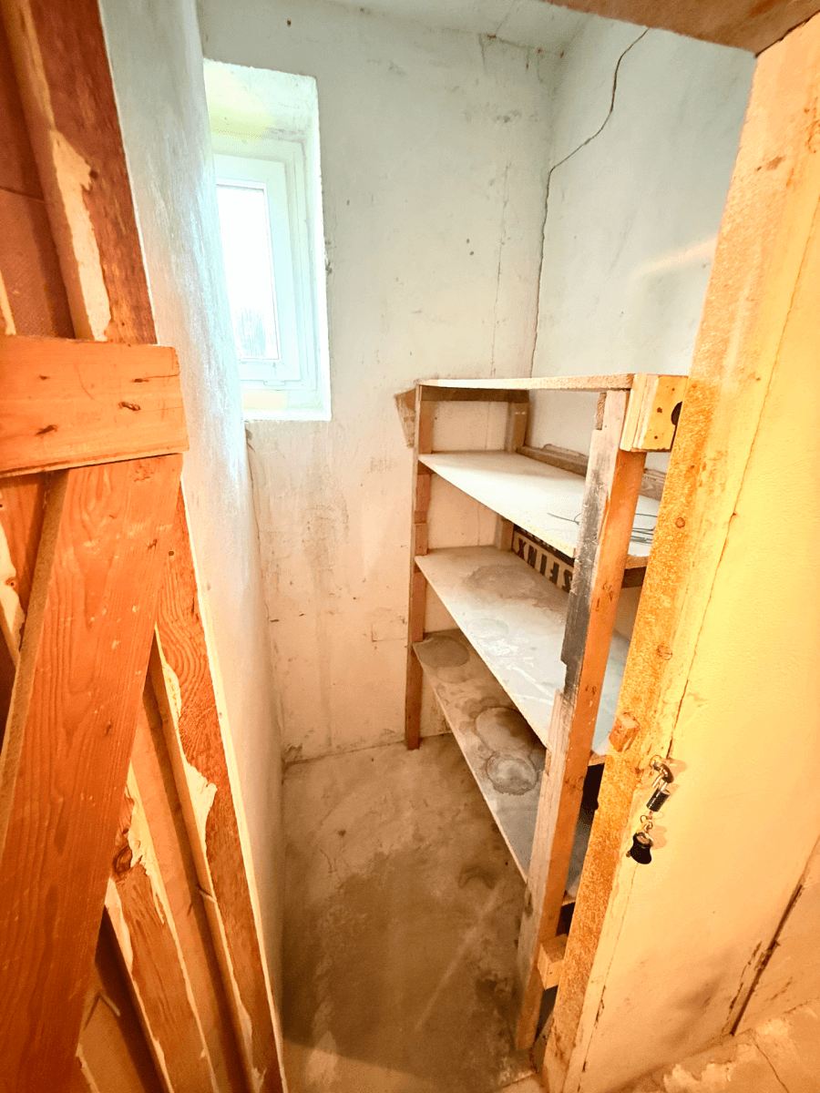 Prodej bytu 2+1 53 m², Revolučná štvrť, Galanta, Trnavský kraj Prodej bytu 2+1 53 m², Revolučná štvrť, Galanta, Trnavský kraj