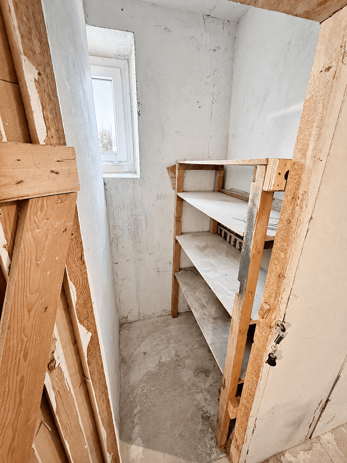 Prodej bytu 2+1 53 m², Revolučná štvrť, Galanta, Trnavský kraj Prodej bytu 2+1 53 m², Revolučná štvrť, Galanta, Trnavský kraj