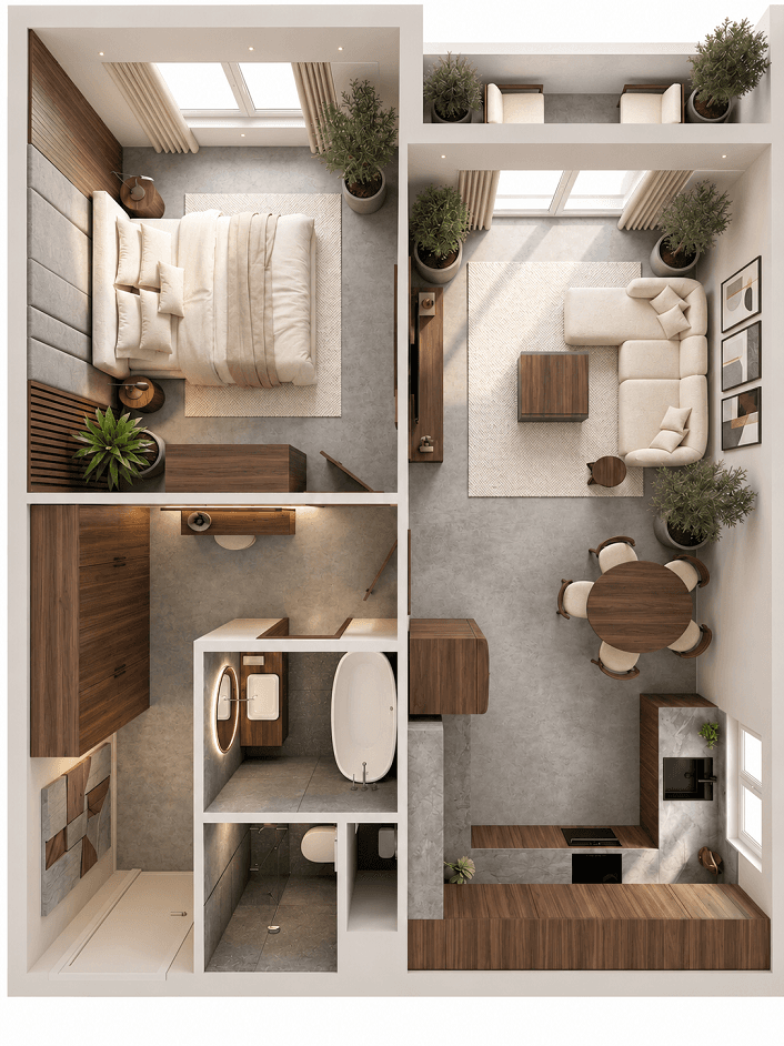 Prodej bytu 2+1 53 m², Revolučná štvrť, Galanta, Trnavský kraj Prodej bytu 2+1 53 m², Revolučná štvrť, Galanta, Trnavský kraj