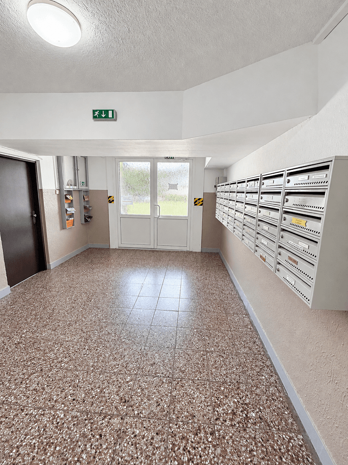 Prodej bytu 2+1 53 m², Revolučná štvrť, Galanta, Trnavský kraj Prodej bytu 2+1 53 m², Revolučná štvrť, Galanta, Trnavský kraj