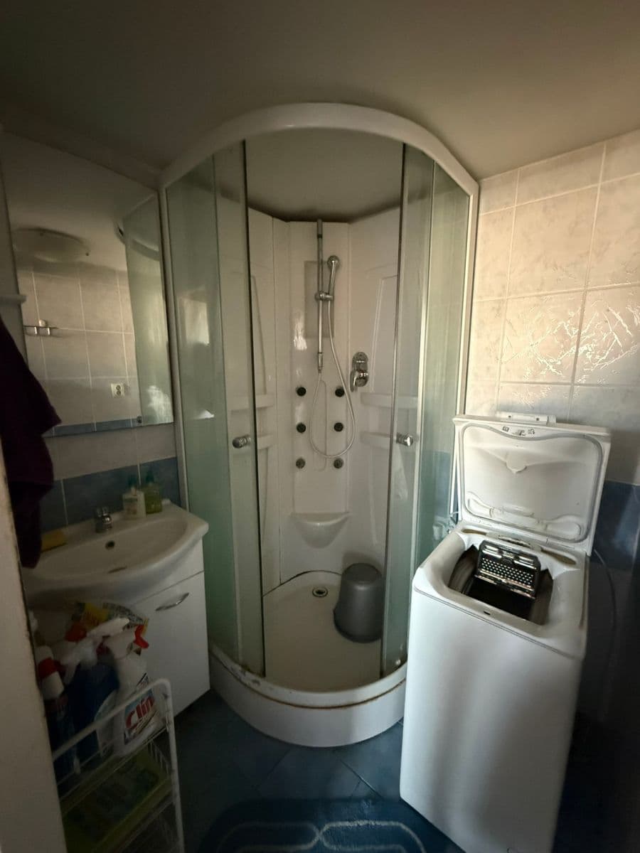 Prodej bytu 3+1 74 m², Za Jednotou, Neratovice, Středočeský kraj Prodej bytu 3+1 74 m², Za Jednotou, Neratovice, Středočeský kraj