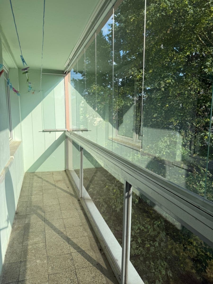 Prodej bytu 3+1 74 m², Za Jednotou, Neratovice, Středočeský kraj Prodej bytu 3+1 74 m², Za Jednotou, Neratovice, Středočeský kraj