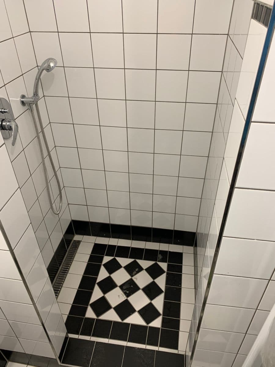 Pronájem nebytového prostoru 70 m², Kafkova, Nová Paka, Královéhradecký kraj Pronájem nebytového prostoru 70 m², Kafkova, Nová Paka, Královéhradecký kraj