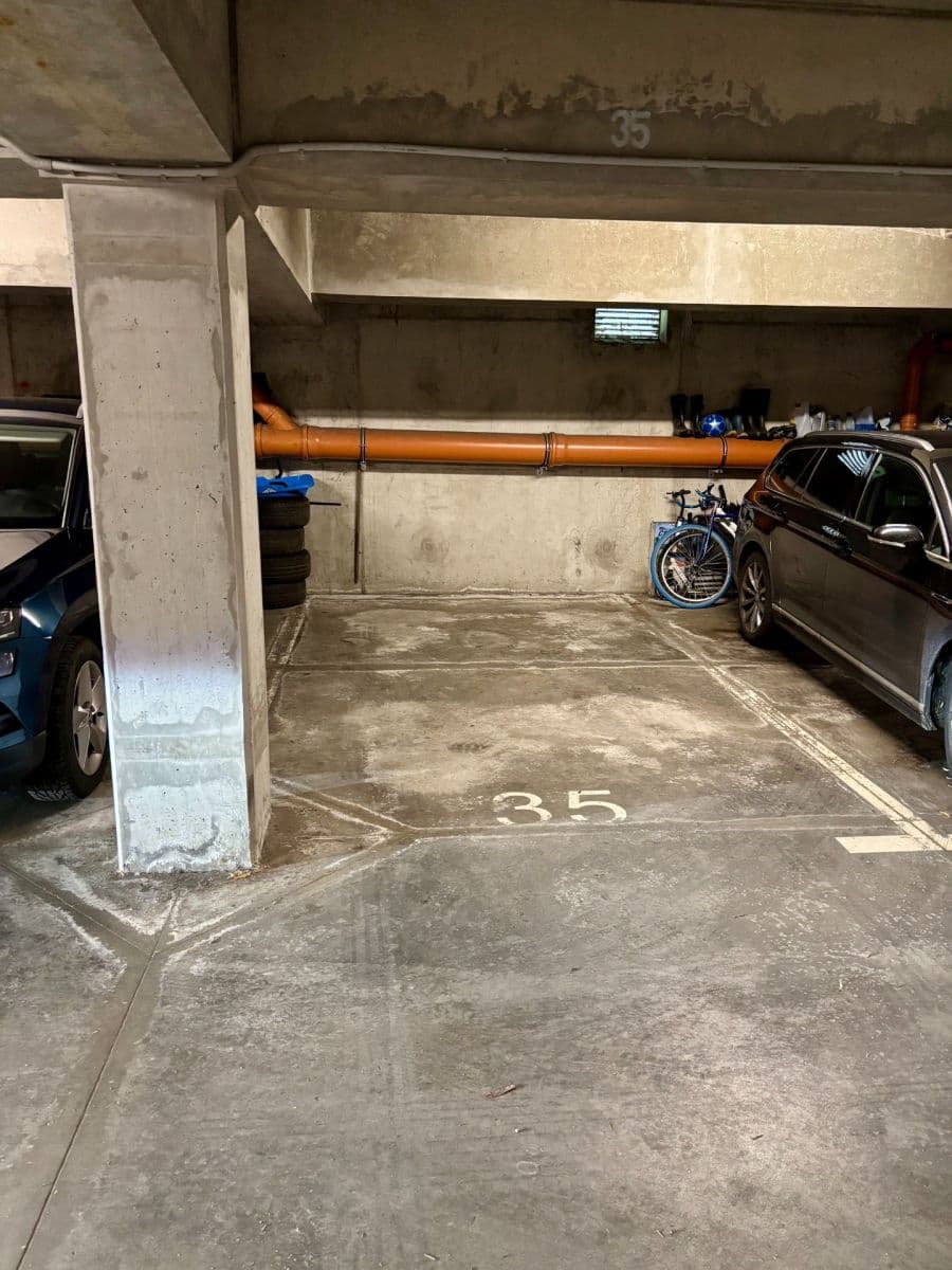 Prodej bytu 2+kk 47 m², Litvínovická, České Budějovice, Jihočeský kraj Prodej bytu 2+kk 47 m², Litvínovická, České Budějovice, Jihočeský kraj