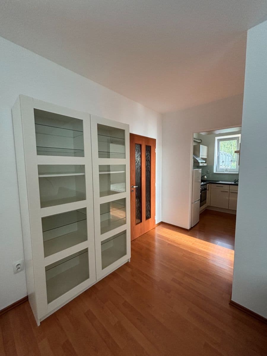 Prodej bytu 2+kk 47 m², Litvínovická, České Budějovice, Jihočeský kraj Prodej bytu 2+kk 47 m², Litvínovická, České Budějovice, Jihočeský kraj
