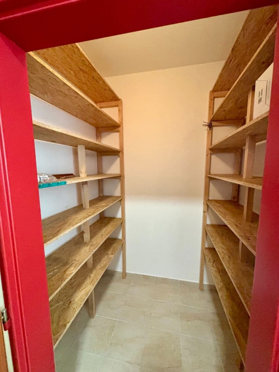 Prodej bytu 2+kk 47 m², Litvínovická, České Budějovice, Jihočeský kraj Prodej bytu 2+kk 47 m², Litvínovická, České Budějovice, Jihočeský kraj