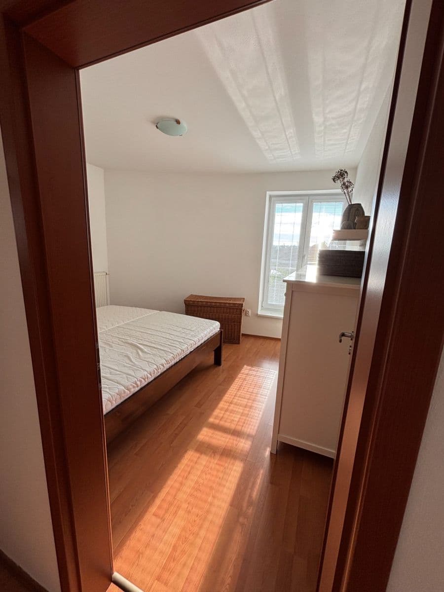 Prodej bytu 2+kk 47 m², Litvínovická, České Budějovice, Jihočeský kraj Prodej bytu 2+kk 47 m², Litvínovická, České Budějovice, Jihočeský kraj