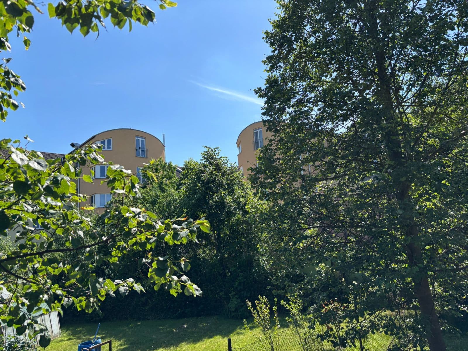 Prodej bytu 2+kk 47 m², Litvínovická, České Budějovice, Jihočeský kraj Prodej bytu 2+kk 47 m², Litvínovická, České Budějovice, Jihočeský kraj