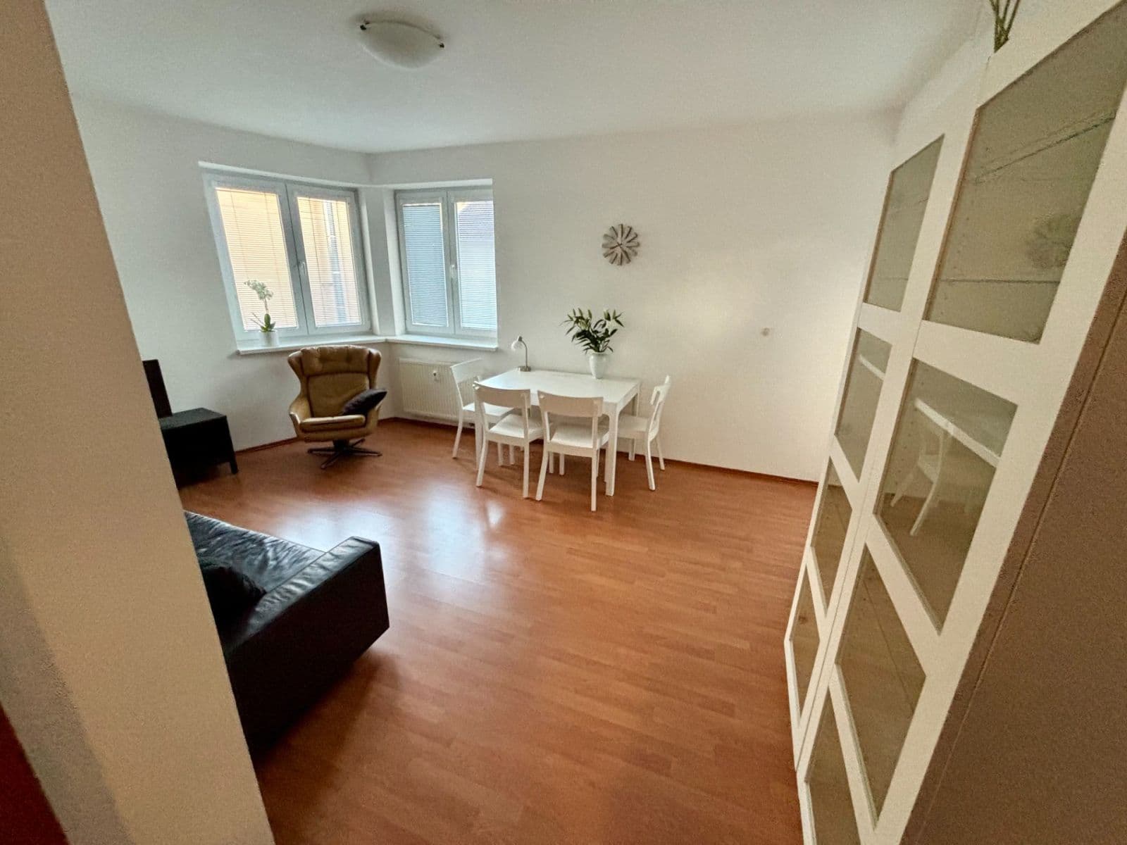Prodej bytu 2+kk 47 m², Litvínovická, České Budějovice, Jihočeský kraj Prodej bytu 2+kk 47 m², Litvínovická, České Budějovice, Jihočeský kraj