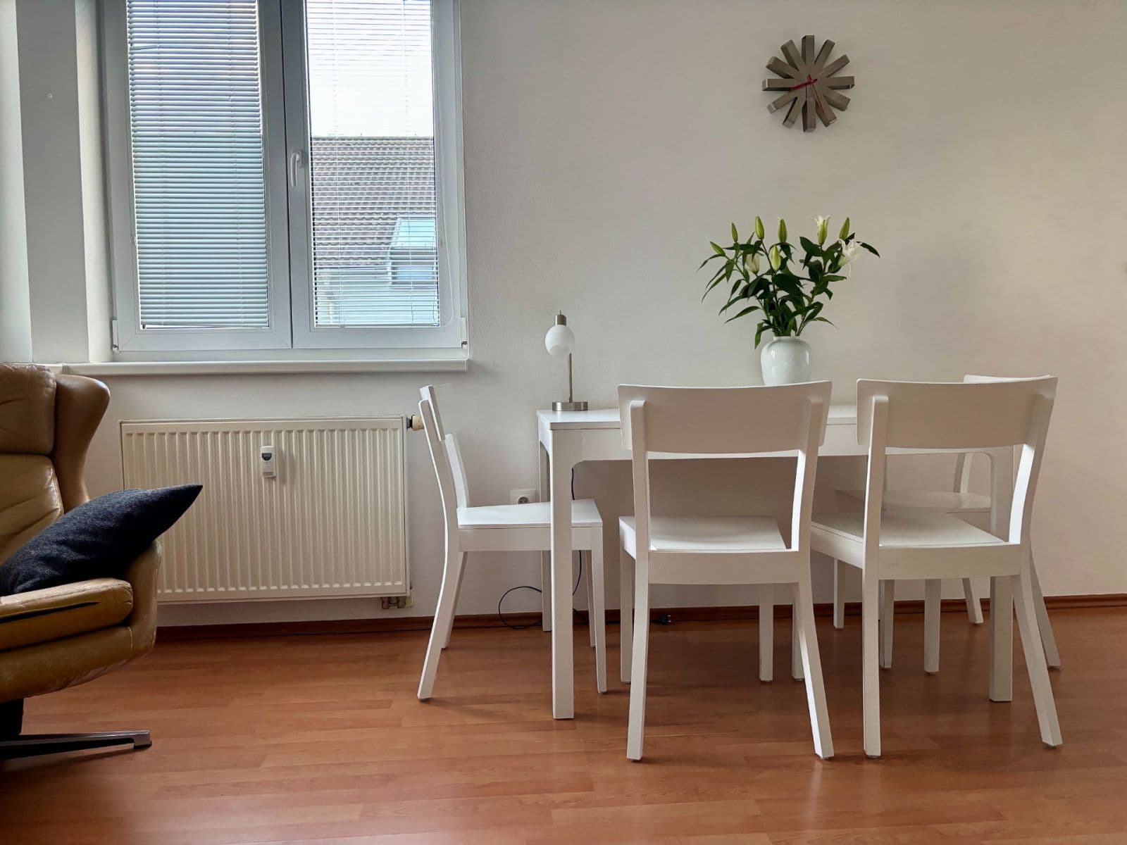 Prodej bytu 2+kk 47 m², Litvínovická, České Budějovice, Jihočeský kraj Prodej bytu 2+kk 47 m², Litvínovická, České Budějovice, Jihočeský kraj