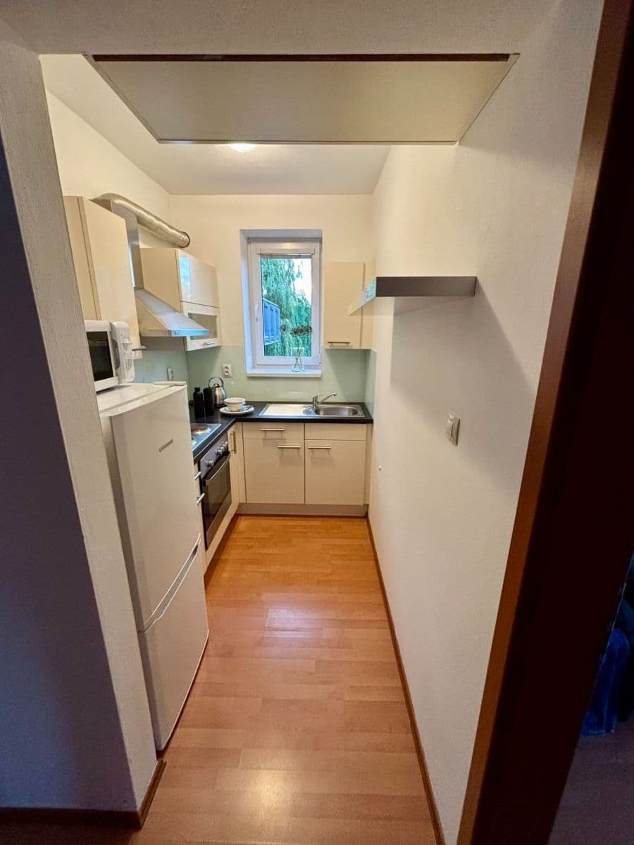 Prodej bytu 2+kk 47 m², Litvínovická, České Budějovice, Jihočeský kraj Prodej bytu 2+kk 47 m², Litvínovická, České Budějovice, Jihočeský kraj