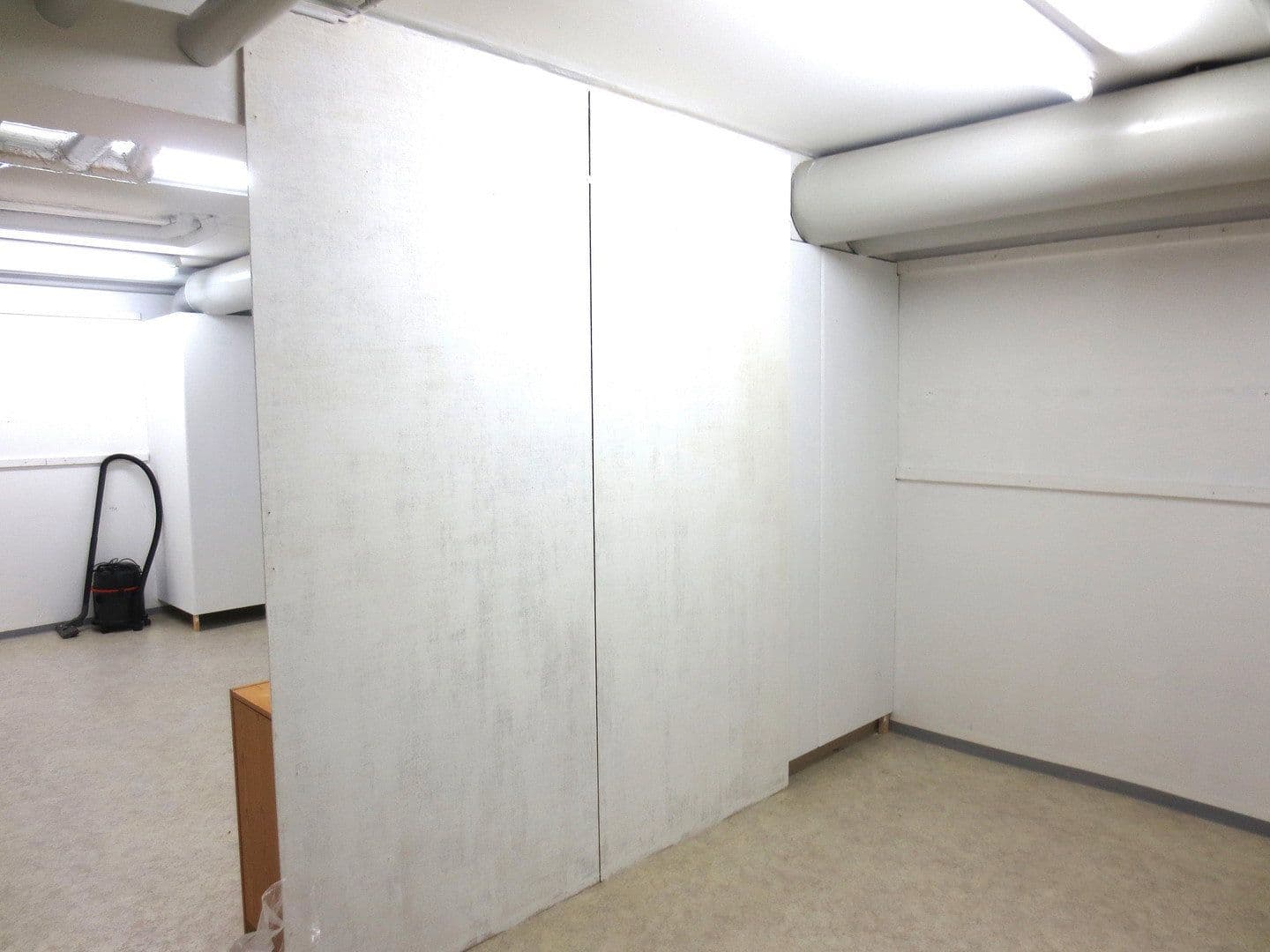 Pronájem nebytového prostoru 36 m², regensburg, Bavorsko Pronájem nebytového prostoru 36 m², regensburg, Bavorsko
