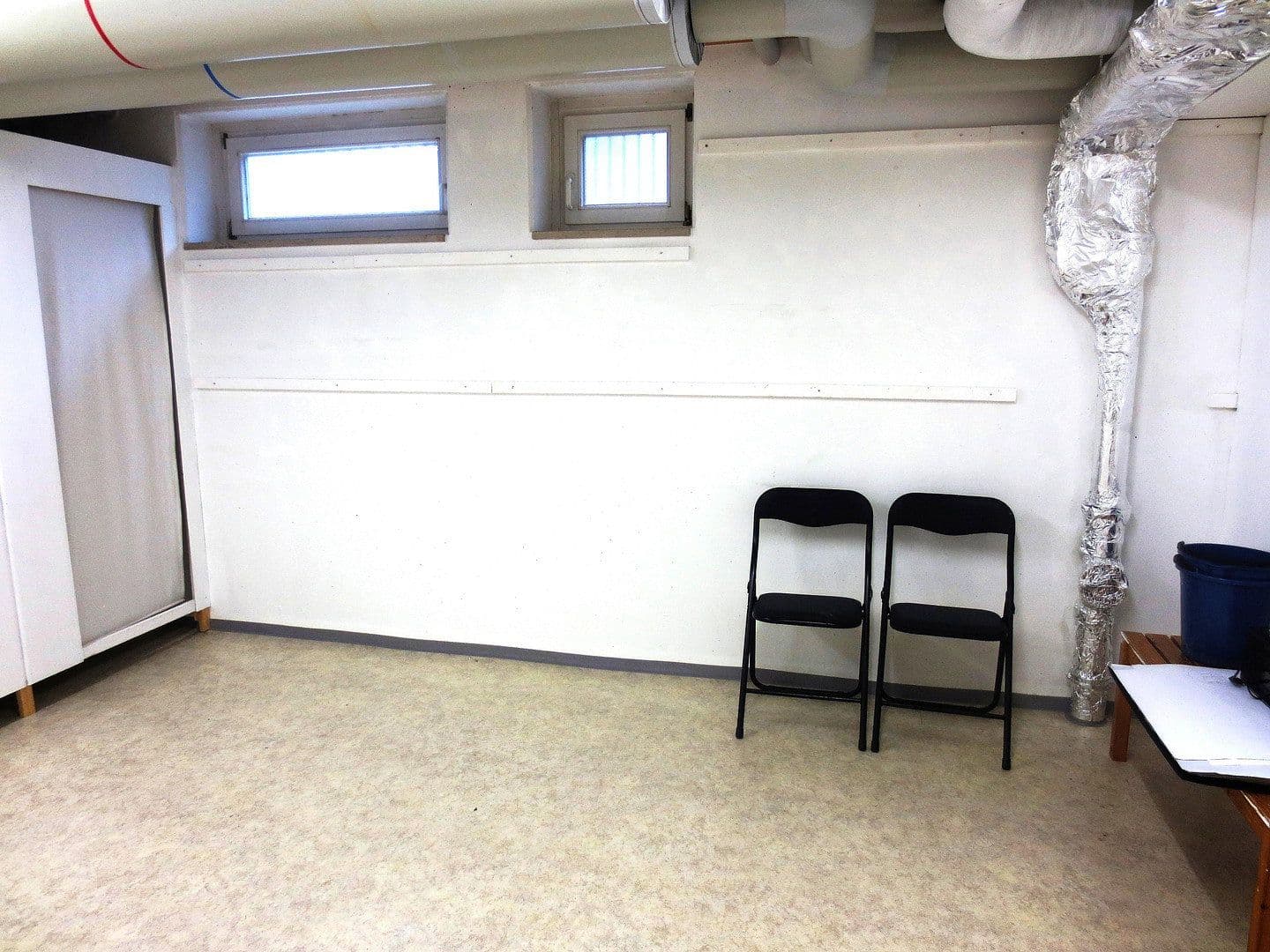 Pronájem nebytového prostoru 36 m², regensburg, Bavorsko Pronájem nebytového prostoru 36 m², regensburg, Bavorsko