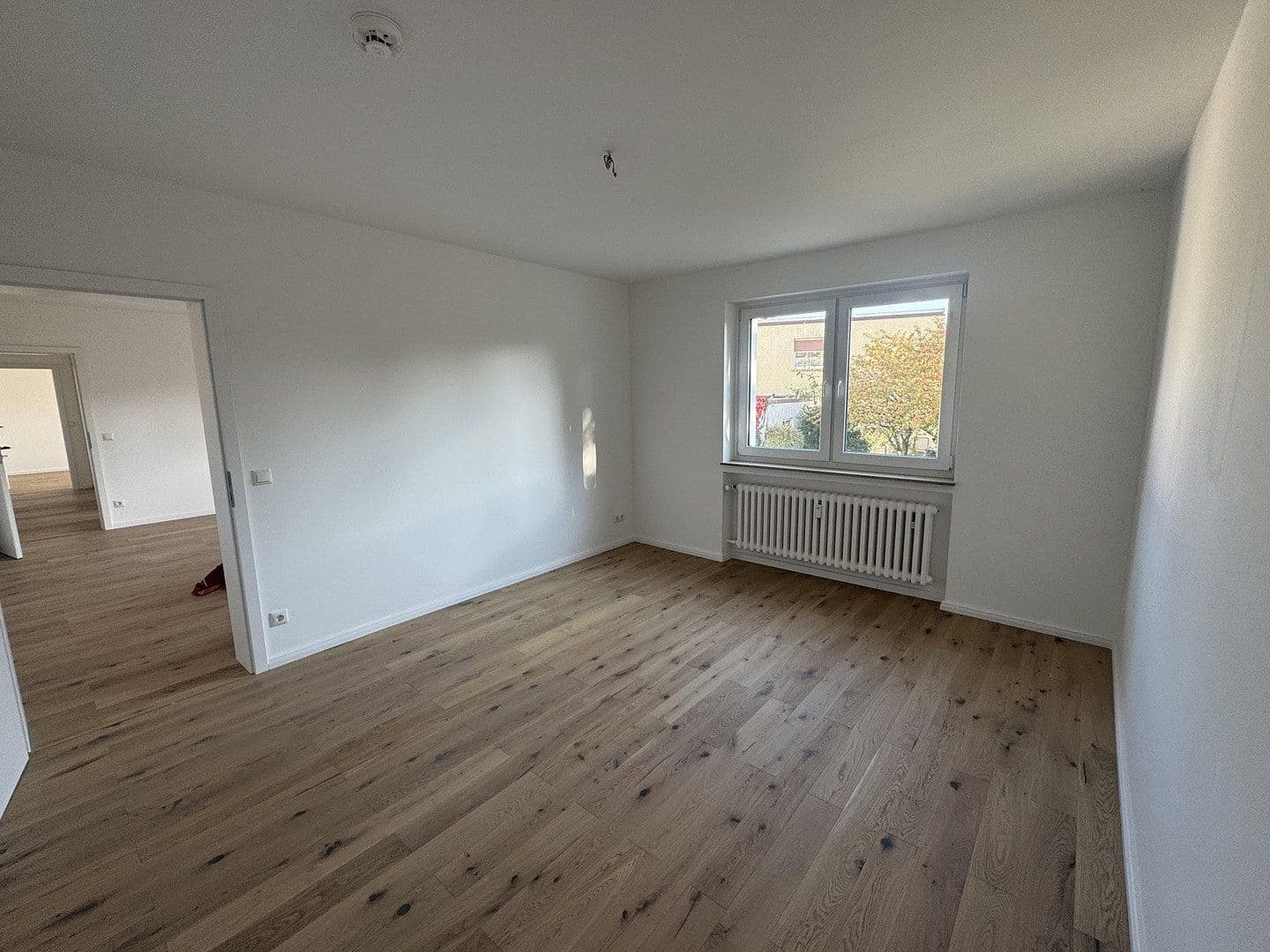 Prodej bytu 3+1 70 m², Melle, Dolní Sasko Prodej bytu 3+1 70 m², Melle, Dolní Sasko