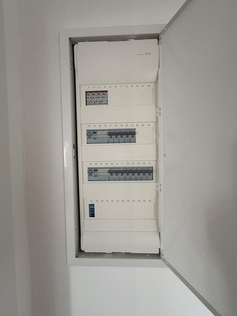 Prodej bytu 3+1 70 m², Melle, Dolní Sasko Prodej bytu 3+1 70 m², Melle, Dolní Sasko