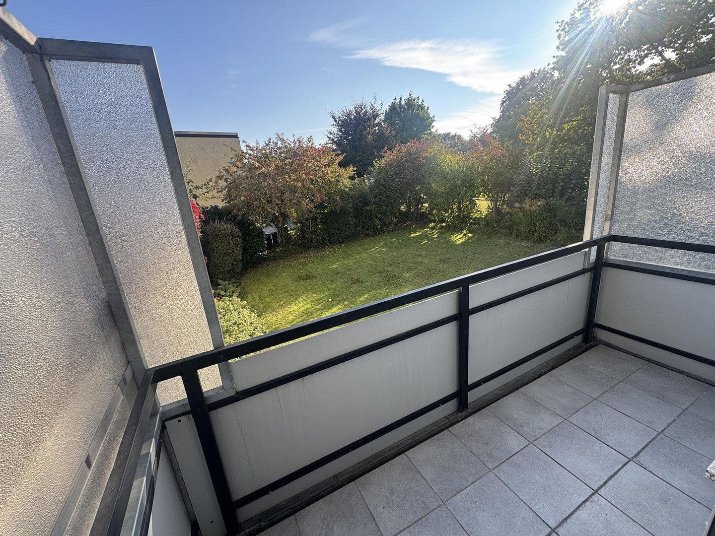 Prodej bytu 3+1 70 m², Melle, Dolní Sasko Prodej bytu 3+1 70 m², Melle, Dolní Sasko