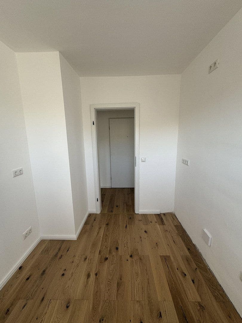 Prodej bytu 3+1 70 m², Melle, Dolní Sasko Prodej bytu 3+1 70 m², Melle, Dolní Sasko