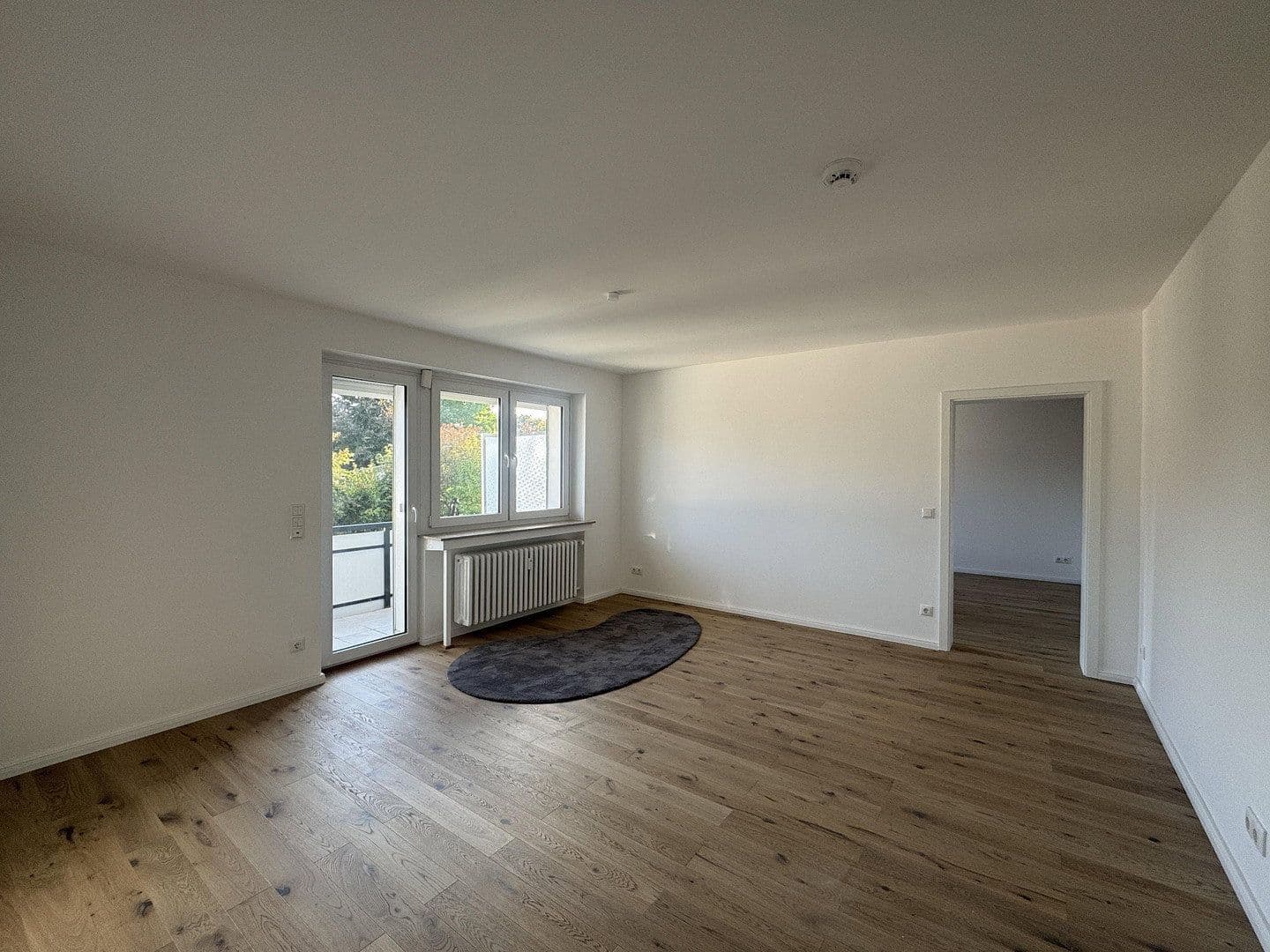 Prodej bytu 3+1 70 m², Melle, Dolní Sasko Prodej bytu 3+1 70 m², Melle, Dolní Sasko